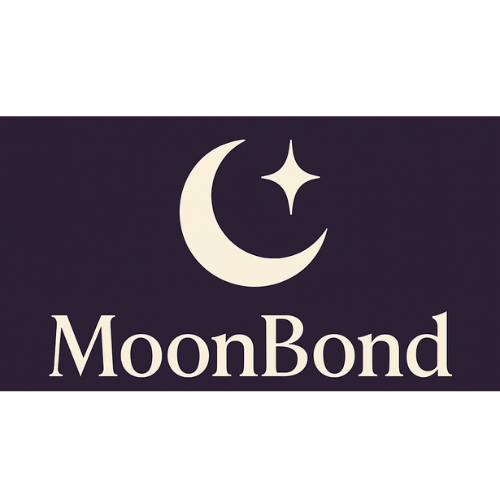 MoonBonds